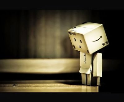 jhoni_preeet's profile picture. 