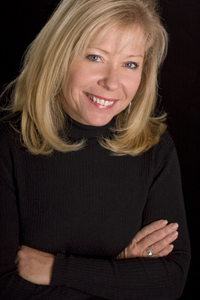 Realtor with Remax Realty Group in Fort Myers.  I specialize in Residential Property!
