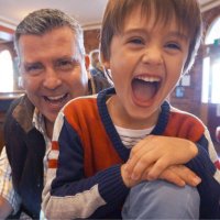 Matthew Campbell (@bubblecheekers) 's Twitter Profile