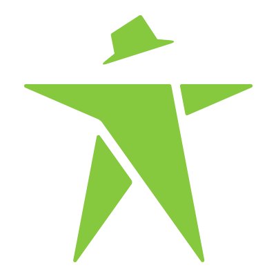 Fortuneo Profile