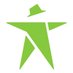 Fortuneo (@fortuneo) Twitter profile photo Fortuneo (@fortuneo) Twitter profile photo