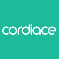 cordiace(@cordiacetech) 's Twitter Profile Photo