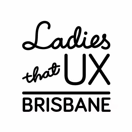 If you are a Lady that UXs looking to collaborate on ideas or learn more about UX, you’ve come to the right place! Please email us brisbane@ladiesthatux.com