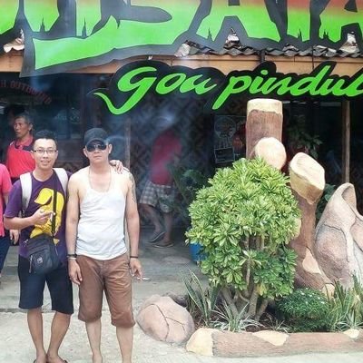 Bounds_Rizky's profile picture. So deference