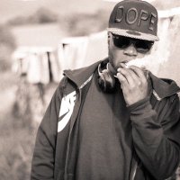 3640#Smoky$Smith (@redman1981smith) 's Twitter Profile