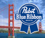 PBR_SF's profile picture. What'll you have San Francisco?