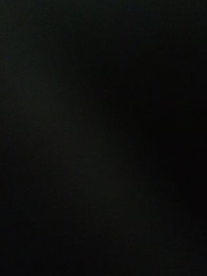 timafeeey's profile picture. 