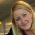 Mie Gustavsen (@miegustavsen) Twitter profile photo Mie Gustavsen (@miegustavsen) Twitter profile photo