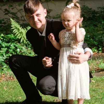 JackKelk13's profile picture. 