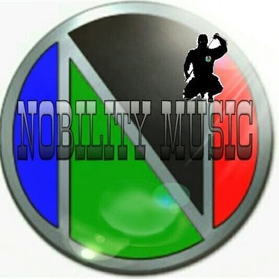 NobilityMusic Profile Picture