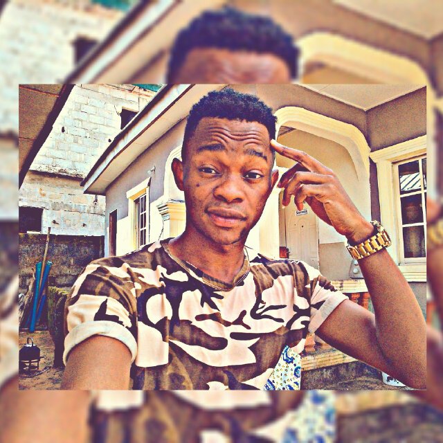 When The Time Is Right , Everything Works Like Magic |Bbm Pin 25A45154•_SOFTGRANT•™