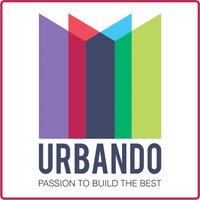 URBANDO(@urbando2016) 's Twitter Profile Photo