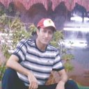 Sultan (@05366419799u) Twitter