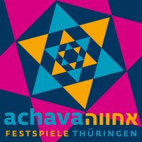 Achava Festspiele(@AchavaFest) 's Twitter Profile Photo
