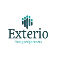 Exterio Vastgoedpartners (@exteriovp) 's Twitter Profile