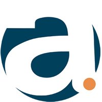 Avignon (@avignon) 's Twitter Profile