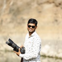 shaileshhirpara(@shaileshhirpar) 's Twitter Profile Photo