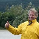 David Button - @capt_dave - Twitter