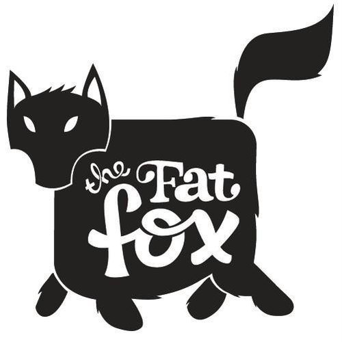 New Management, New Menu, New Gig Schedule...Long Live The Fat Fox!