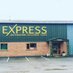 Express Bathrooms (@expresshereford) Twitter profile photo Express Bathrooms (@expresshereford) Twitter profile photo