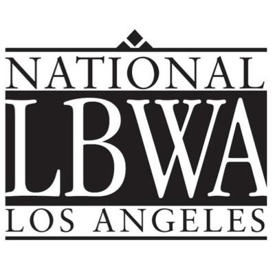 NLBWA-Los Angeles supporting & promoting Latina Entrepreneurs and Corporate Professionals since 2003. #NLBWALA #LatinaLeaders