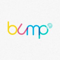 bumpPR Family!(@bumpPR) 's Twitter Profile Photo