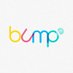bumpPR Family! (@bumpPR) Twitter profile photo