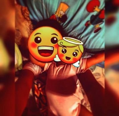 TDark73's profile picture. BB☪///Princess👑//Laura❣///Syster💛///Johana👍🏻///Dess😻///~Si por imbecil me cai por hijo de puta me levante~ Vigo,Gz😍Cancerigeno ☣