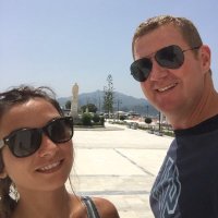 Scott Patterson (@scottski100) 's Twitter Profile