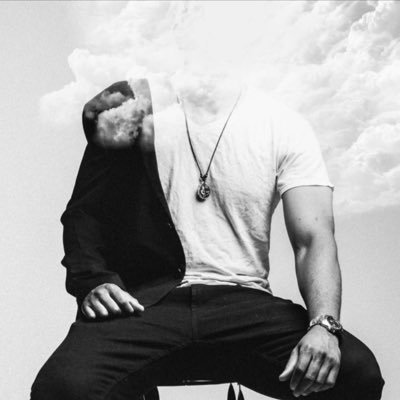 Author of The Cloud Effect available on Amazon. /G\ 👌🏽♦️4Klub /Poet/[D}MV/Activist / Actor Motivational Speaker KnowledgeSeeker. Creator of ThirdEyeSessions