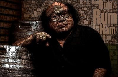 norwood_kaleb's profile picture. When I party I don't throw up, I just turn up