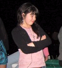 me encanta cantar