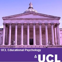 UCL Educational Psychology Group. Applying psychological research to professional training and practice. Likes, RTs and follows are not endorsements.