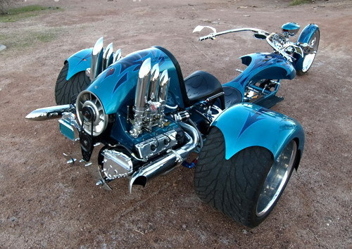 eltipolindo's profile picture. El Tipo Lindo, El del Billete