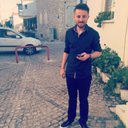 Yıldıray Dermenci (@010Dermenci) Twitter