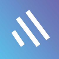 Electronic Pub News (@electroncpub_tp) 's Twitter Profile