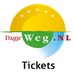 DagjeWeg.NL Tickets (@dagjewegtickets) Twitter profile photo DagjeWeg.NL Tickets (@dagjewegtickets) Twitter profile photo