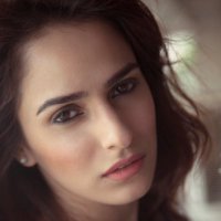 Kashmira Irani(@Kashmira_Irani) 's Twitter Profile Photo