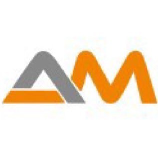 We are ready to bring Mixed Reality to various industries.
Come with us?
info@ai-mang.com