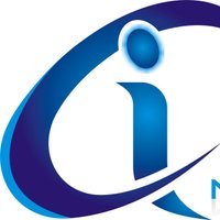 Creceiente Ind. (@infocreceiente) 's Twitter Profile