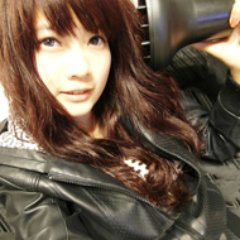 rtmsdregin1's profile picture. 抹茶大好きなんで、抹茶好きな人は友人申請してくださると有り難いです☆あと身長を大人になっても伸ばす方法を知っている人いたら助かります！