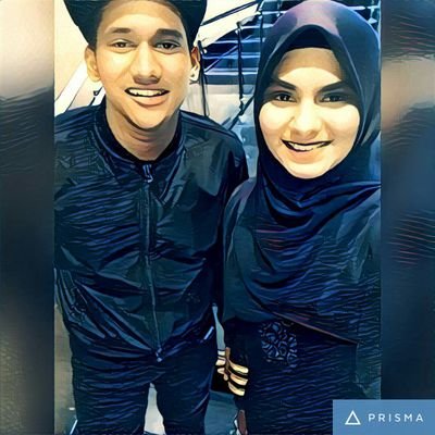 ganiii99's profile picture. عبدول غاني
'' 17 ''