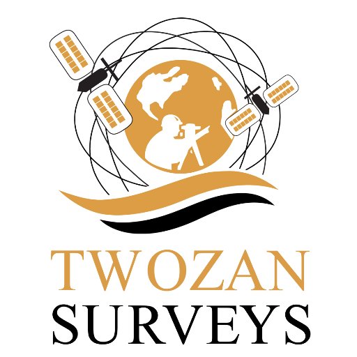 TwozanSurveys is a professional Land Surveying & mapping company offering premiere services wide range of clients in Saudi Arabia and neighboring GCC countries.