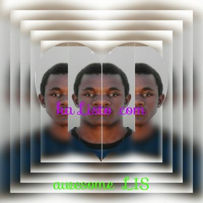Soccer Soccer Fitness Hip-Hop/Rap Entertainment Games WWE News Sports