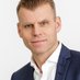 Lars Arent (@larsarent) Twitter profile photo Lars Arent (@larsarent) Twitter profile photo