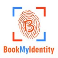 bookmyidentity Profile Picture