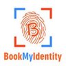 bookmyidentity's profile picture. ICANN Accredited Domain Registrar!  Get .COM .NET .ONLINE Domains FREE With Unlimited Linux Hosting @ Rs 1999*/Year (US Based Servers) https://t.co/CNenmJgoJ5