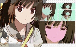 sengoku12312's profile picture. よろしく