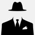 willy(follow&follow back) (@wilsnoopy) Twitter profile photo willy(follow&follow back) (@wilsnoopy) Twitter profile photo