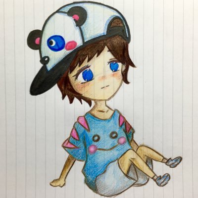チャボさんのプロフィール画像